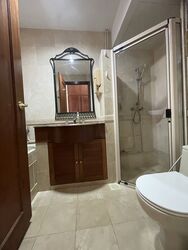 Laguna Green (D16), Condominium #437047611
